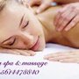 Photo of Aqua Spa & Massage