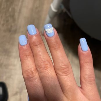 INS Nails - Lifting as well - Nail Salons Near Me - La Verne, California INS Nails - Lifting as well - Nail Salons Near Me - La Verne, California