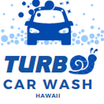 Turbo Car Wash - Car Wash Near Me - Honolulu, Hawaii Turbo Car Wash - Car Wash Near Me - Honolulu, Hawaii