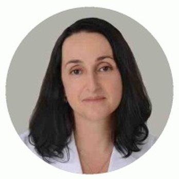Certified Dermatology - Dermatologists Near Me - Mount Laurel, New Jersey Certified Dermatology - Dermatologists Near Me - Mount Laurel, New Jersey