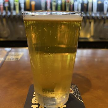 Bier Stube - Pha King lager - Barbeque Near Me - Toledo, Ohio Bier Stube - Pha King lager - Barbeque Near Me - Toledo, Ohio