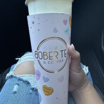 Bober Tea & Coffee - Coffee & Tea Near Me - Walnut Creek, California Bober Tea & Coffee - Coffee & Tea Near Me - Walnut Creek, California