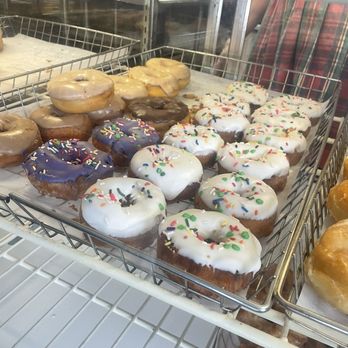 Mrs Doughnut - Cheesesteaks Near Me - Goose Creek, South Carolina Mrs Doughnut - Cheesesteaks Near Me - Goose Creek, South Carolina