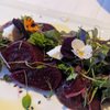 Terra e Mare gift card