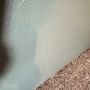 Photo of Carpetland USA Grand Junction