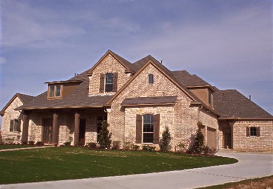 Slide of Newport Construction Services