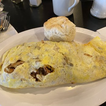 Waffle Hut - Waffle hut omelette - Breakfast & Brunch Near Me - Paducah, Kentucky Waffle Hut - Waffle hut omelette - Breakfast & Brunch Near Me - Paducah, Kentucky