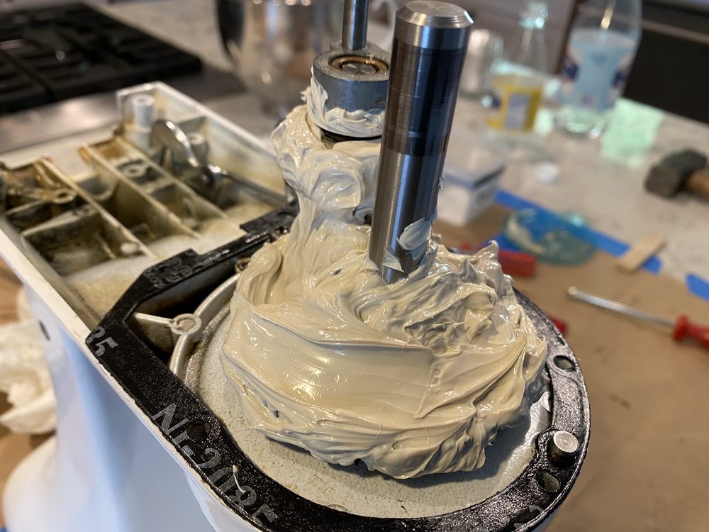 ACTION SMALL APPLIANCE Updated June 2024 15 Photos & 64 Reviews 2715 152nd Ave NE, Redmond