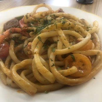 Tortello - Bucatini - Pasta Shops Near Me - Chicago, Illinois Tortello - Bucatini - Pasta Shops Near Me - Chicago, Illinois