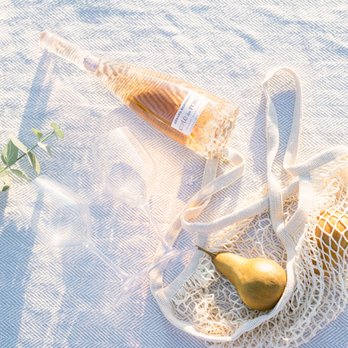 Annie Strever Photography - Session Photography Near Me