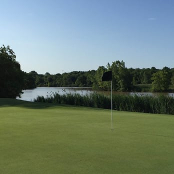 THUNDERBIRD HILLS GOLF CLUB - 1316 Mudbrook Rd, Huron, Ohio - Golf - Phone  Number - Yelp