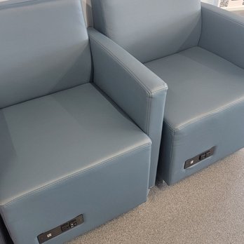 Wash Plus Laundry - Seating & charging station - Laundromat Near Me - Campbell, California Wash Plus Laundry - Seating & charging station - Laundromat Near Me - Campbell, California