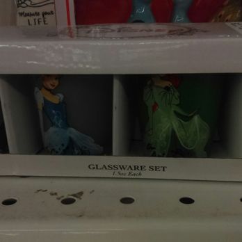 dd's DISCOUNTS - Discount Store Near Me - Albuquerque, New Mexico