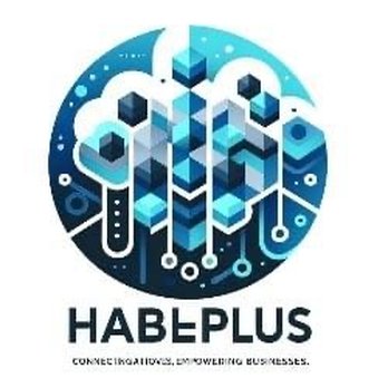 Hableplus Technology - IT Services & Computer Repair Near Me - Medina, Ohio Hableplus Technology - IT Services & Computer Repair Near Me - Medina, Ohio