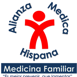 Clinica Alianza Medica Hispana