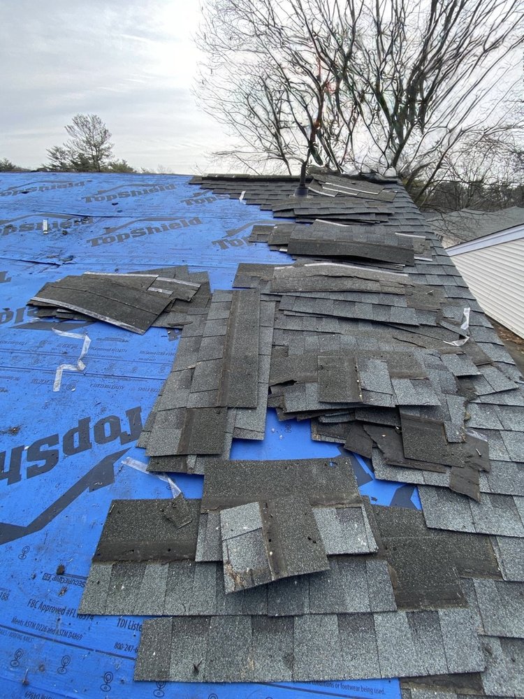 Slide of JR Property Restoration