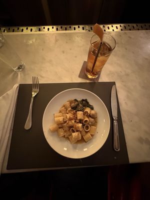 Borgo by null Borgo by null