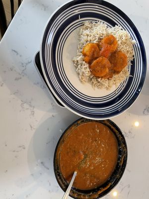 Rasoi by null