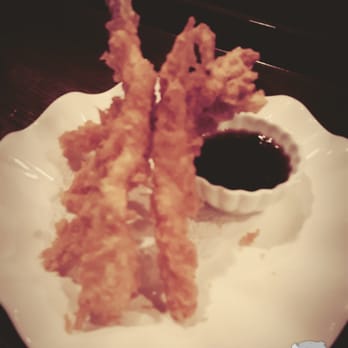 KANZI - Sushi Bars Near Me - The Colony, Texas KANZI - Sushi Bars Near Me - The Colony, Texas