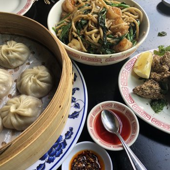 XLB - Noodles Near Me - Portland, Oregon XLB - Noodles Near Me - Portland, Oregon