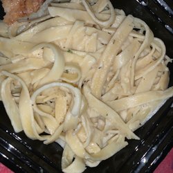 Aurelio's Pizza - Hammond