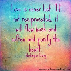Jill Fairweather, Psychic and Spiritual Advisor