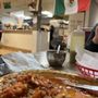 Photo of Taqueria El Charro