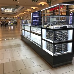 Iguana Jewelry