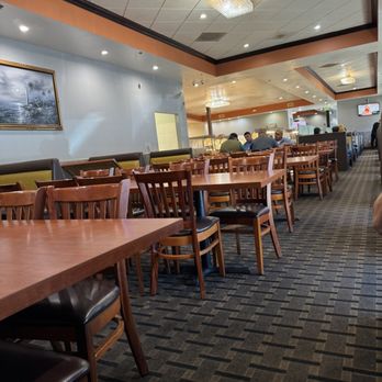 Lone Tree Buffet - 2024 - Buffets Near Me - Brentwood, California Lone Tree Buffet - 2024 - Buffets Near Me - Brentwood, California