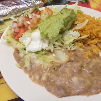 El Azteca - Mexican Near Me - Morristown, Tennessee El Azteca - Mexican Near Me - Morristown, Tennessee