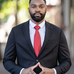 Christian Onyemem CPA Firm