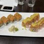 Photo of Kawa Japanese Fusion