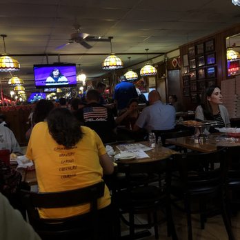 Tony's Place - Pizza Near Me - Hialeah, Florida Tony's Place - Pizza Near Me - Hialeah, Florida