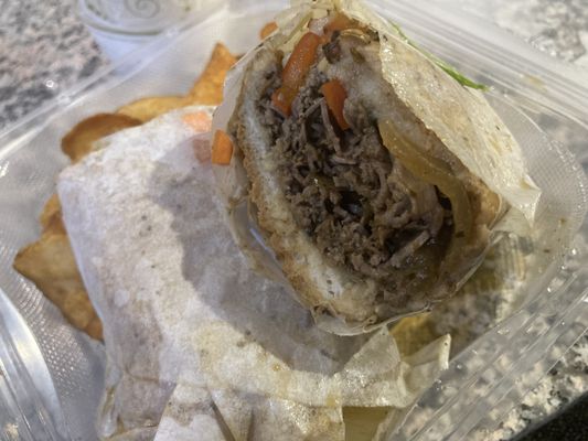 Mann Orchards by null