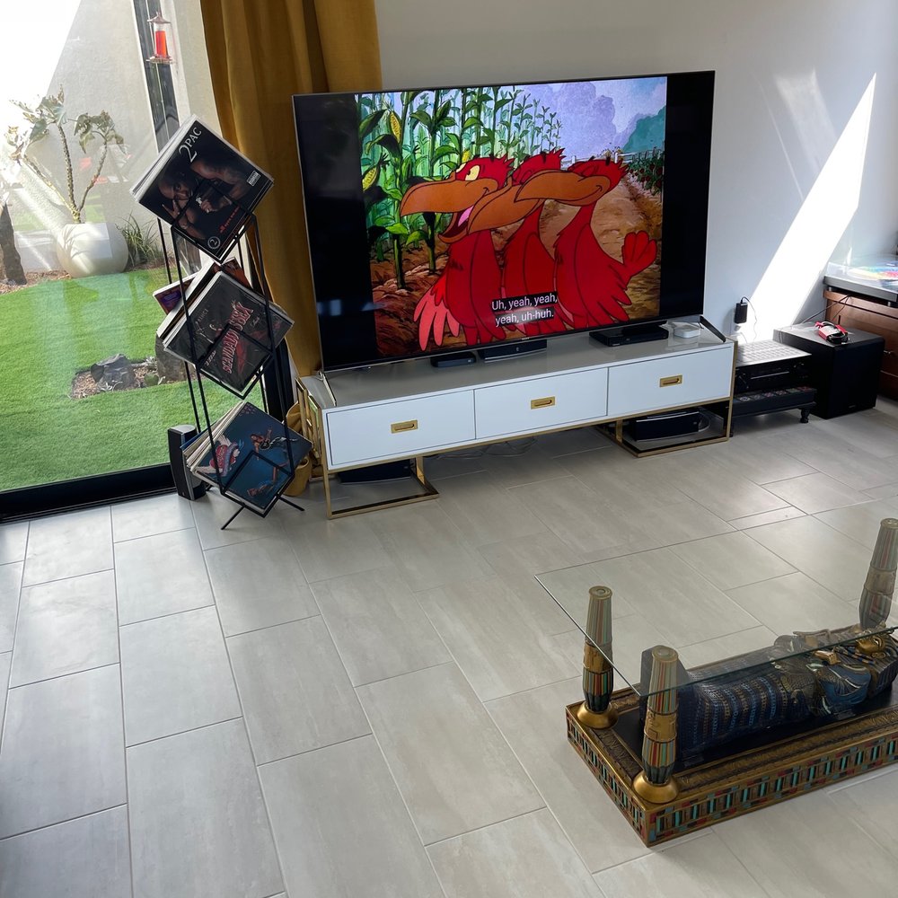 So Cal Home Theater - Home Theatre Installation Near Me So Cal Home Theater - Home Theatre Installation Near Me