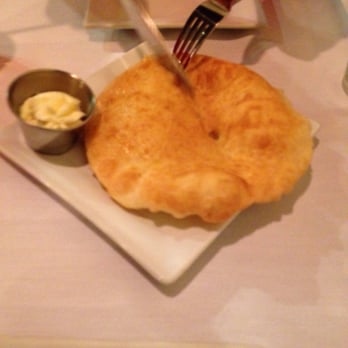 Black Sheep Cafe - Starter - New American Near Me - Provo, Utah Black Sheep Cafe - Starter - New American Near Me - Provo, Utah