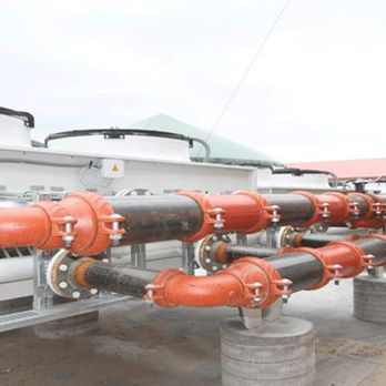 Ymc - Plumbing Near Me - Meridian, Idaho Ymc - Plumbing Near Me - Meridian, Idaho