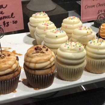 Pure Bliss Desserts - Cupcakes! - Bakeries Near Me - Bellingham, Washington Pure Bliss Desserts - Cupcakes! - Bakeries Near Me - Bellingham, Washington