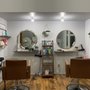 Photo of Cole Taylor Salon