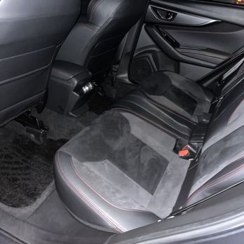 Bms Mobile Car detailing - Auto Detailing Near Me