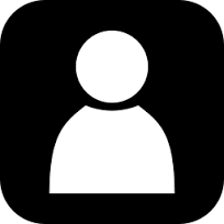 Slide of Bill Helmken Plumbing