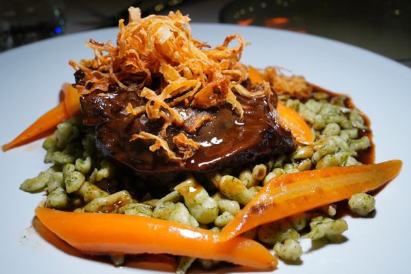 Lustig (Culver City) by null Lustig (Culver City) by null