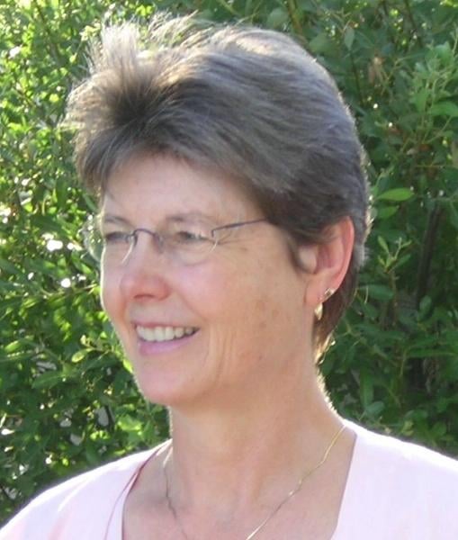 Heartline Mental Health - grief counselor in Medford, OR