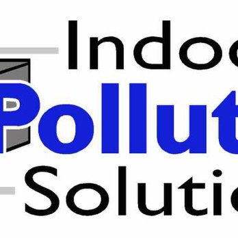 Indoor Pollution Solutions - Damage Restoration Near Me - Denton, Maryland Indoor Pollution Solutions - Damage Restoration Near Me - Denton, Maryland
