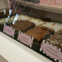 Cookies
