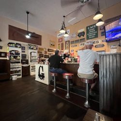 Gritz Family Restaurant