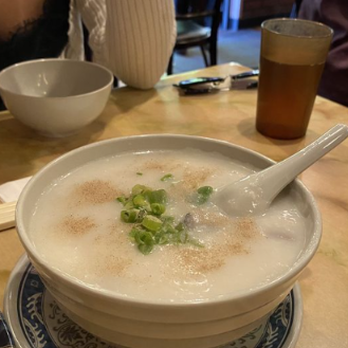Mike's Noodle House - Cantonese Near Me - Seattle, Washington Mike's Noodle House - Cantonese Near Me - Seattle, Washington