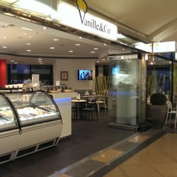 Vanille & Co