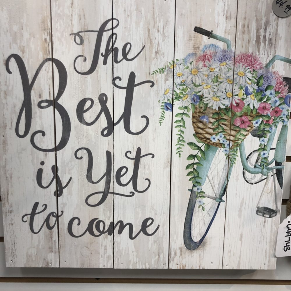 CROWDER’S GIFTS & GADGETS 38 Photos Gift Shops 5409 Manatee Ave W, Bradenton, FL Phone