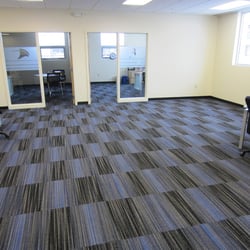 Wagner Rug & Flooring
